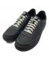 NIKE（ナイキ）の古着「スニーカー」｜ブラック