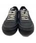 NIKE (ナイキ) スニーカー ブラック サイズ:29：7000円