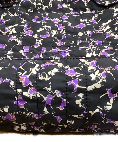 Marc by Marc Jacobs（マークバイマークジェイコブス）Marc by Marc Jacobs (マークバイマークジェイコブス) トートバッグ ブラックの古着・服飾アイテム
