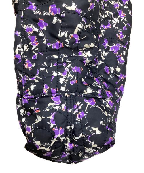 Marc by Marc Jacobs（マークバイマークジェイコブス）Marc by Marc Jacobs (マークバイマークジェイコブス) トートバッグ ブラックの古着・服飾アイテム