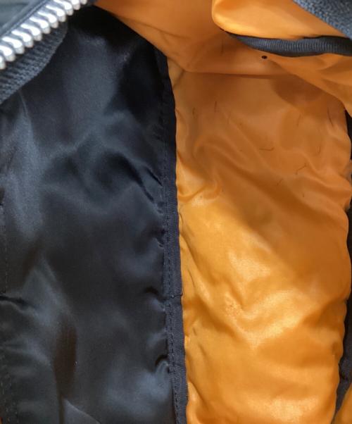 PORTER（ポーター）PORTER (ポーター) ウエストバッグの古着・服飾アイテム