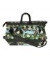 LeSportsac (レスポートサック) 2WAYバッグ グリーン：3000円
