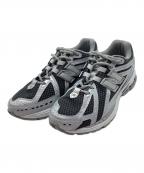 NEW BALANCEニューバランス）の古着「シューズ」｜ブラック