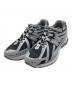 NEW BALANCE（ニューバランス）の古着「シューズ」｜ブラック