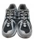 NEW BALANCE (ニューバランス) シューズ ブラック サイズ:23.5：6000円