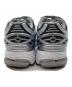 NEW BALANCEの古着・服飾アイテム：6000円