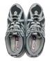 中古・古着 NEW BALANCE (ニューバランス) シューズ ブラック サイズ:23.5：6000円