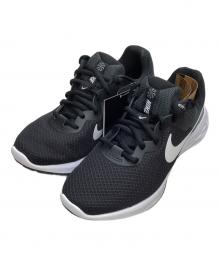 NIKE（ナイキ）の古着「シューズ」｜ブラック