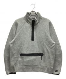 NIKE（ナイキ）の古着「スウェット」｜グレー