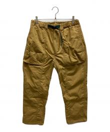 L.L.Bean×B:MING by BEAMS（エルエルビーン×ビーミングバイビームス）の古着「パンツ」
