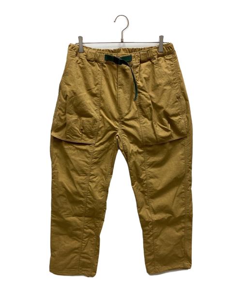 L.L.Bean（エルエルビーン）L.L.Bean (エルエルビーン) B:MING by BEAMS (ビーミングバイビームス) パンツ サイズ:L 未使用品の古着・服飾アイテム