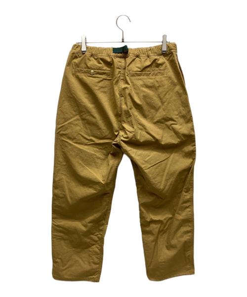 L.L.Bean（エルエルビーン）L.L.Bean (エルエルビーン) B:MING by BEAMS (ビーミングバイビームス) パンツ サイズ:L 未使用品の古着・服飾アイテム