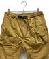 L.L.Bean (エルエルビーン) B:MING by BEAMS (ビーミングバイビームス) パンツ サイズ:L 未使用品：6000円