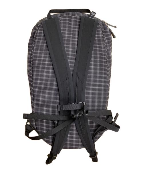 ARC'TERYX（アークテリクス）ARC'TERYX (アークテリクス) バックパック 未使用品の古着・服飾アイテム