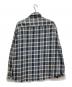 REmasterredの古着・服飾アイテム：5000円
