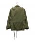 maden clothingの古着・服飾アイテム：11000円