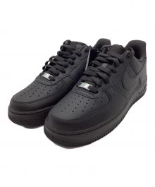 NIKE（ナイキ）の古着「スニーカー」｜ブラウン