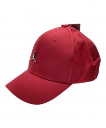 NIKE（ナイキ）の古着「キャップ」