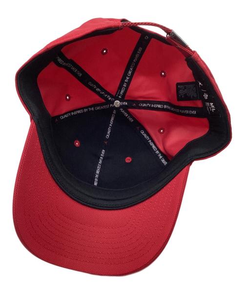 NIKE（ナイキ）NIKE (ナイキ) キャップ 未使用品の古着・服飾アイテム