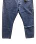 LEVI'Sの古着・服飾アイテム：6000円