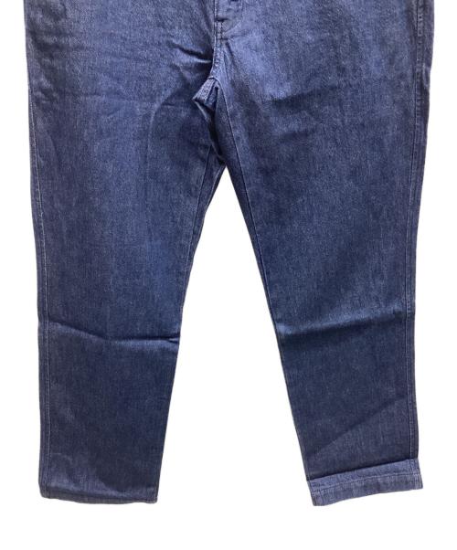 LEVI'S（リーバイス）LEVI'S (リーバイス) デニムパンツ インディゴ サイズ:34の古着・服飾アイテム