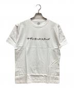 サザンオールスターズサザンオールスターズ）の古着「Tシャツ」｜ホワイト