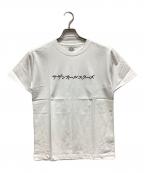 サザンオールスターズサザンオールスターズ）の古着「Tシャツ」｜ホワイト