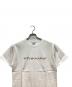 サザンオールスターズ (サザンオールスターズ) Tシャツ ホワイト サイズ:S 未使用品：4000円