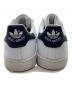 adidasの古着・服飾アイテム：4000円