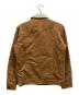 BEAMS HEARTの古着・服飾アイテム：3000円