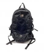 Karrimorカリマー）の古着「バックパック」