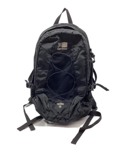 Karrimor（カリマー）Karrimor (カリマー) バックパックの古着・服飾アイテム