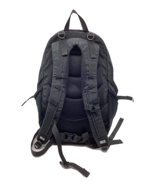 Karrimor（カリマー）Karrimor (カリマー) バックパックの古着・服飾アイテム