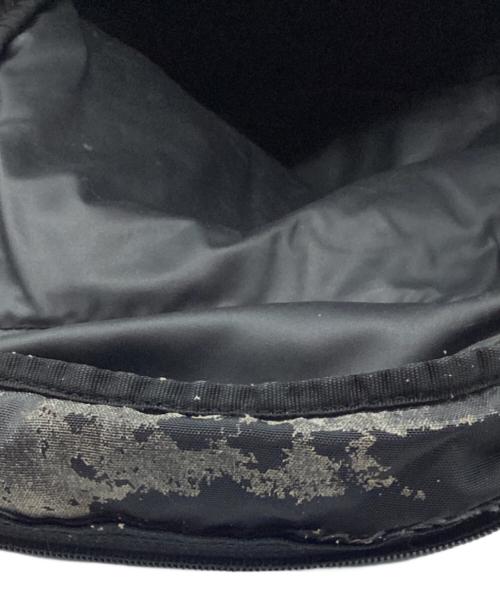 Karrimor（カリマー）Karrimor (カリマー) バックパックの古着・服飾アイテム