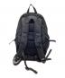 Karrimor (カリマー) バックパック：4000円