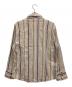 BURBERRYの古着・服飾アイテム：4000円