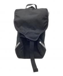 cilogear（シロギア）の古着「バックパック」｜ブラック