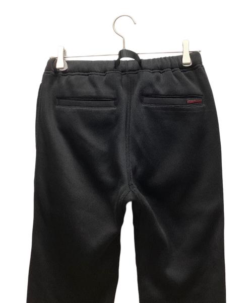 GRAMICCI（グラミチ）GRAMICCI (グラミチ) パンツ ブラック サイズ:Sの古着・服飾アイテム