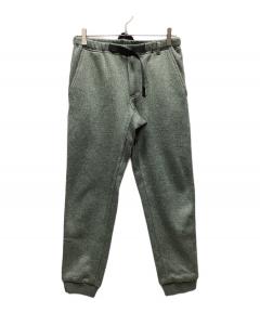 中古・古着通販】GRAMICCI (グラミチ) N.HOOLYWOOD (エヌ ハリウッド