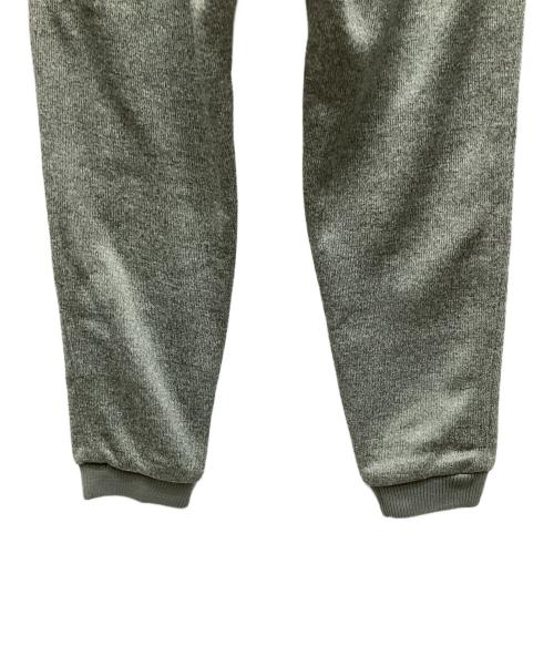 GRAMICCI（グラミチ）GRAMICCI (グラミチ) パンツ グリーン サイズ:Sの古着・服飾アイテム