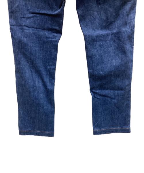GRAMICCI（グラミチ）GRAMICCI (グラミチ) デニムパンツ インディゴ サイズ:Sの古着・服飾アイテム