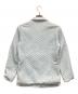 AIGNERの古着・服飾アイテム：6000円