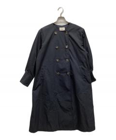 中古・古着通販】MERVEILLEUX VENTE (メルヴェイユヴァント) ダウン