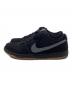 NIKE SBの古着・服飾アイテム：12000円