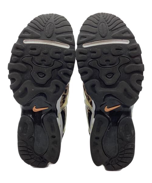 NIKE（ナイキ）NIKE (ナイキ) シューズ レオパード サイズ:25.5の古着・服飾アイテム