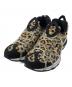 NIKE（ナイキ）の古着「シューズ」｜レオパード