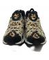 NIKE (ナイキ) シューズ レオパード サイズ:25.5：8000円