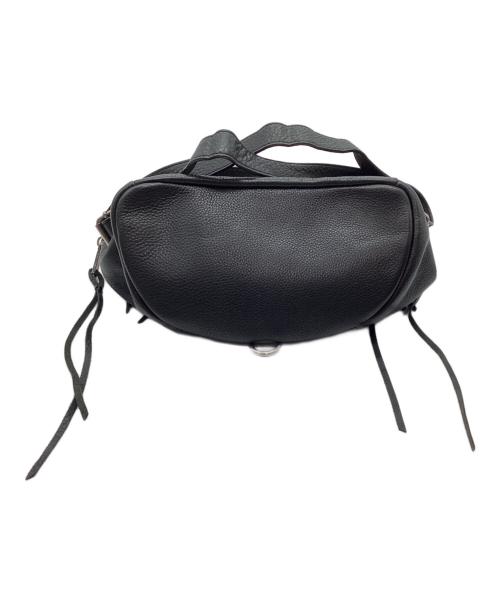 Rebecca Minkoff（レベッカミンコフ）Rebecca Minkoff (レベッカミンコフ) リュックの古着・服飾アイテム
