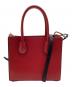 MICHAEL KORS (マイケル・コース) 2WAYバッグ：5000円