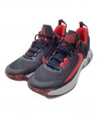 NIKEナイキ）の古着「シューズ」｜ブラック